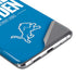 NFL Detroit Lions Team Motto Galaxy S20 Plus Skin